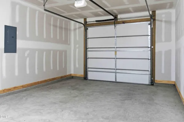 $320,000 | 404 South Eastwood Drive, Benson, NC 27504