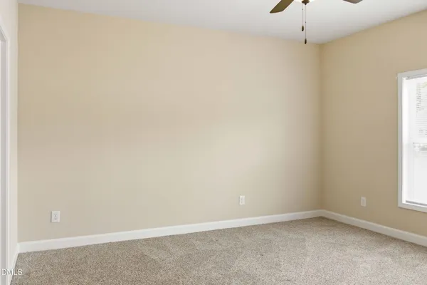 $320,000 | 404 South Eastwood Drive, Benson, NC 27504