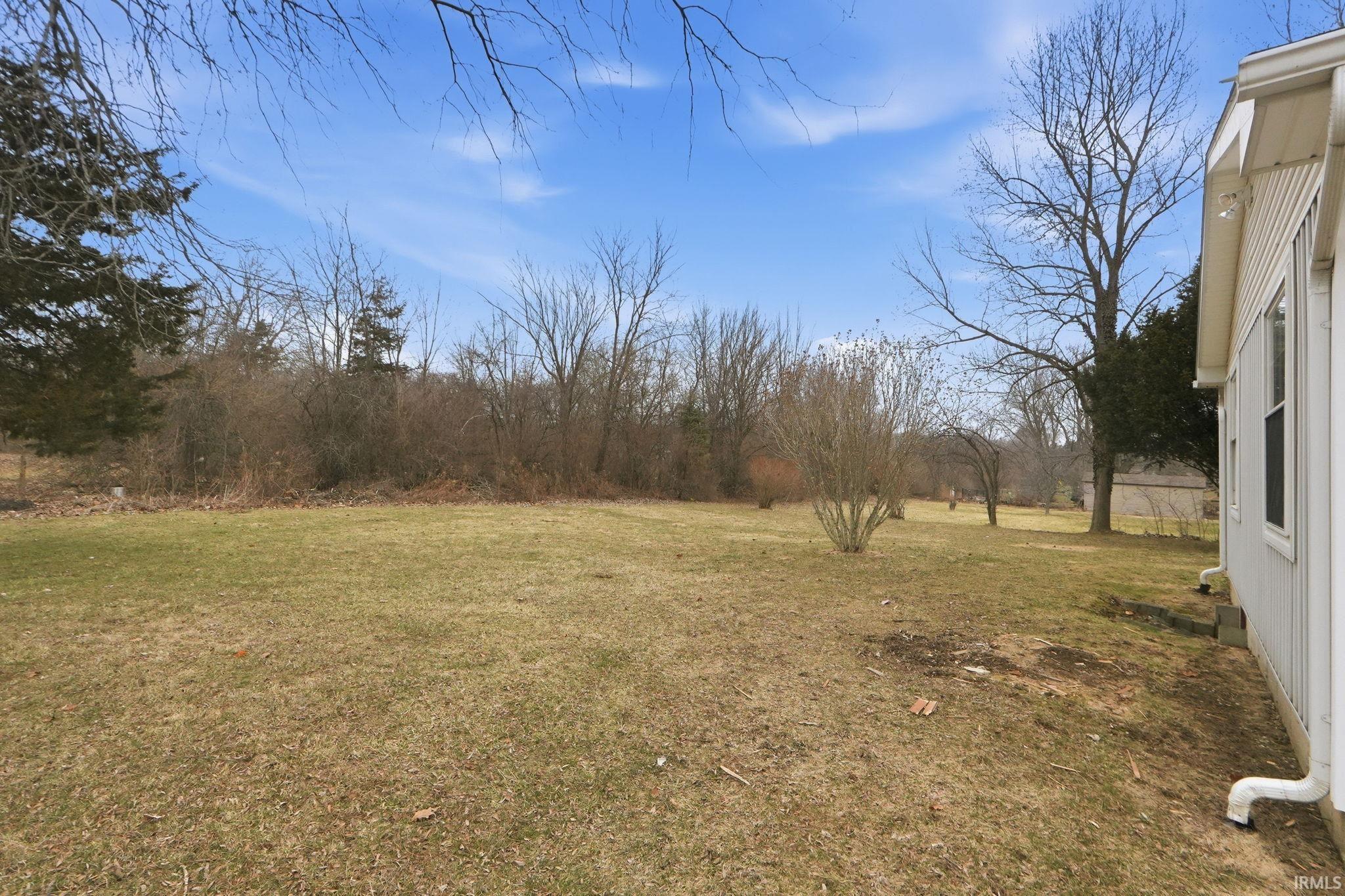 15019 Auburn Road Fort Wayne, IN 46845 - Photo 34 of 34 Gallery Image 34