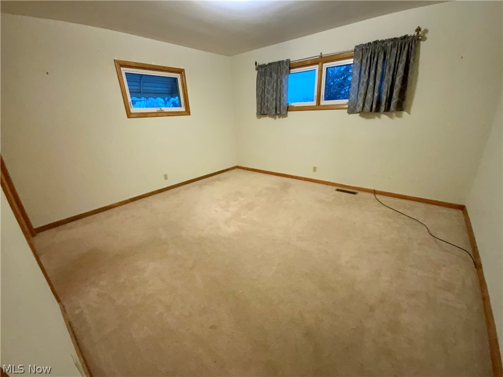 441 West Sunset Drive Rittman, OH 44270 - Photo 28 of 35 Gallery Image 28