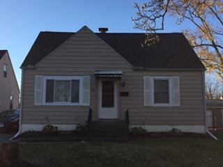 1793 Audrey Road Columbus, OH 43224 - Photo 1 of 14 Gallery Image 1