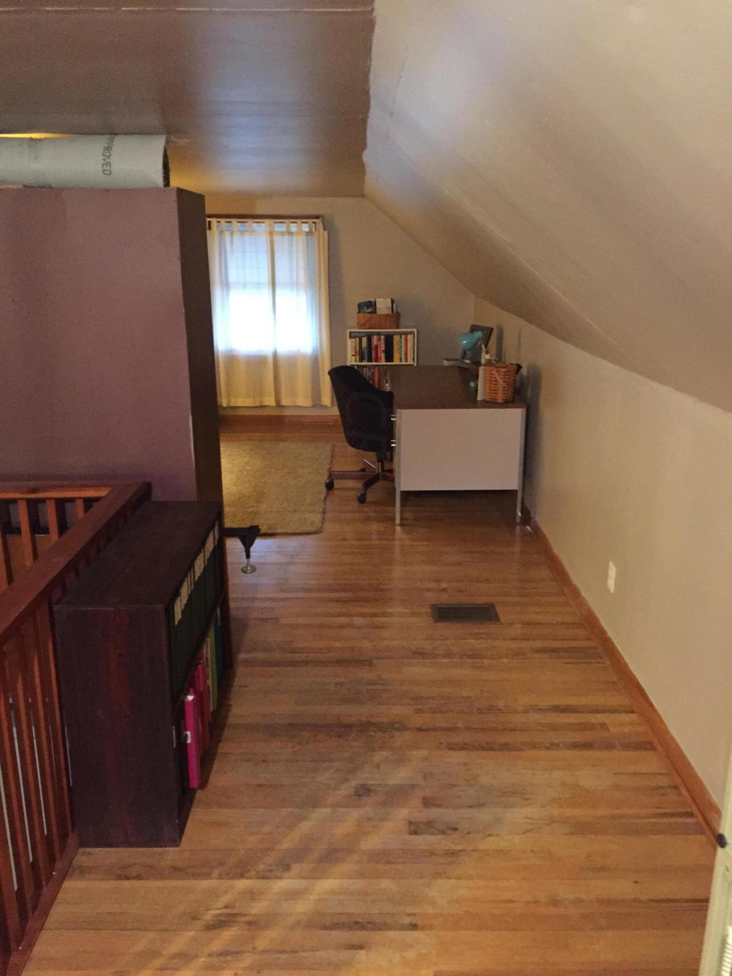 1793 Audrey Road Columbus, OH 43224 - Photo 12 of 14 Gallery Image 12