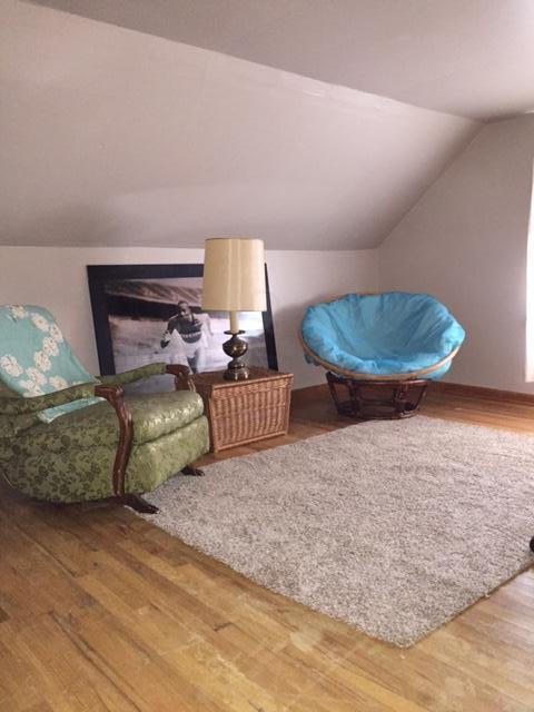 1793 Audrey Road Columbus, OH 43224 - Photo 14 of 14 Gallery Image 14
