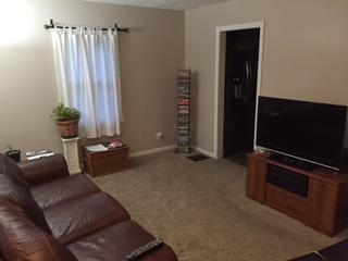 1793 Audrey Road Columbus, OH 43224 - Photo 2 of 14 Gallery Image 2