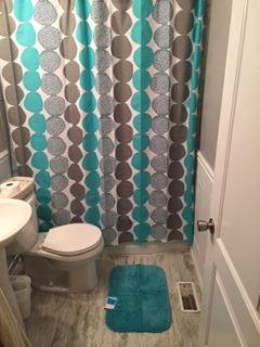 1793 Audrey Road Columbus, OH 43224 - Photo 7 of 14 Gallery Image 7