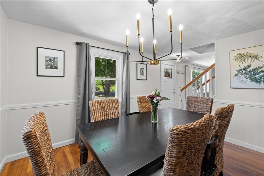 30 Chestnut Street Wrentham, MA 02093 - Photo 16 of 37