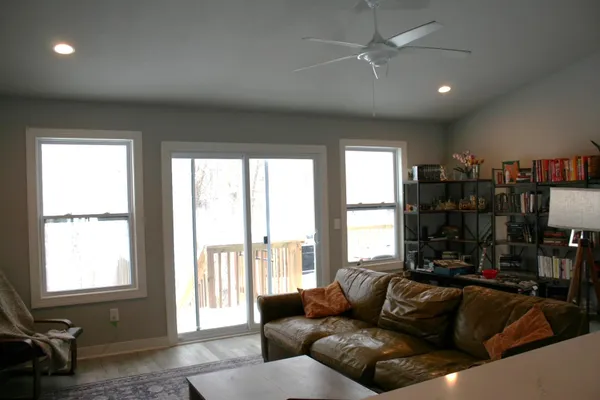 $414,900 | 557 Cygnet Lake Drive, Benton Harbor, MI 49022