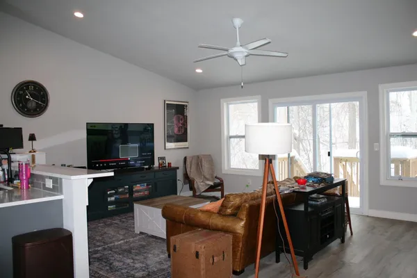 $414,900 | 557 Cygnet Lake Drive, Benton Harbor, MI 49022