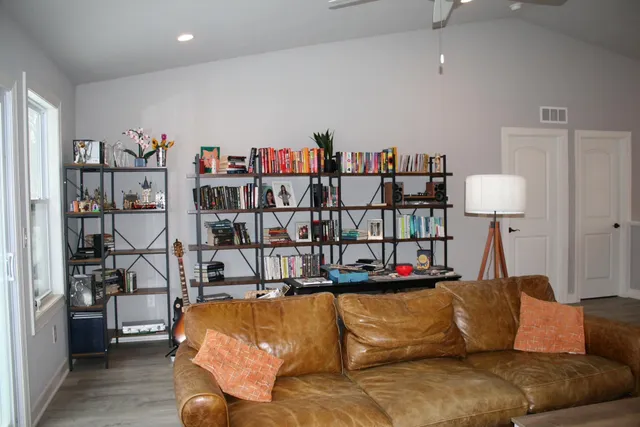 $414,900 | 557 Cygnet Lake Drive, Benton Harbor, MI 49022