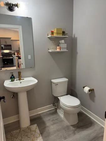 $414,900 | 557 Cygnet Lake Drive, Benton Harbor, MI 49022