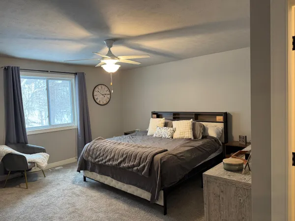 $414,900 | 557 Cygnet Lake Drive, Benton Harbor, MI 49022