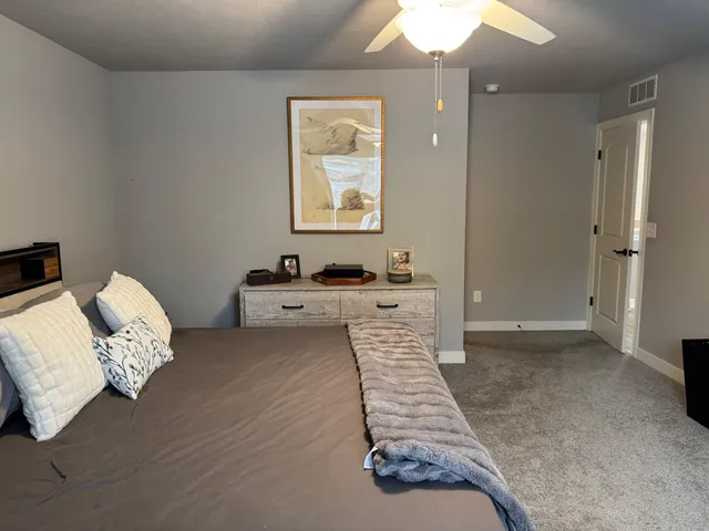 $414,900 | 557 Cygnet Lake Drive, Benton Harbor, MI 49022