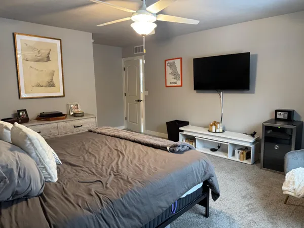 $414,900 | 557 Cygnet Lake Drive, Benton Harbor, MI 49022