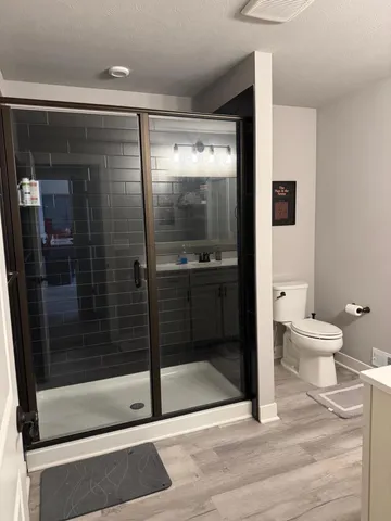 $414,900 | 557 Cygnet Lake Drive, Benton Harbor, MI 49022