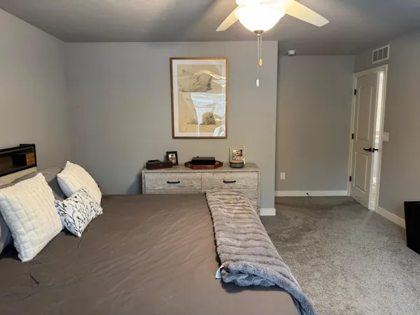 $414,900 | 557 Cygnet Lake Drive, Benton Harbor, MI 49022
