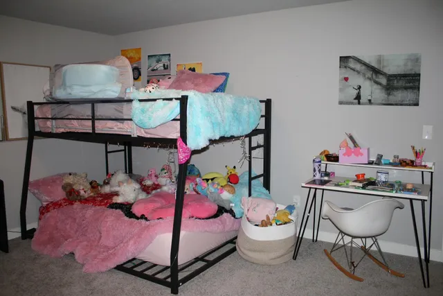 $414,900 | 557 Cygnet Lake Drive, Benton Harbor, MI 49022