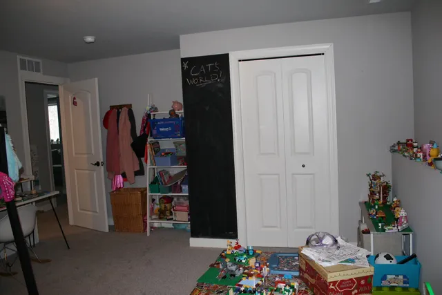 $414,900 | 557 Cygnet Lake Drive, Benton Harbor, MI 49022