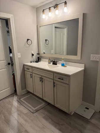 $414,900 | 557 Cygnet Lake Drive, Benton Harbor, MI 49022