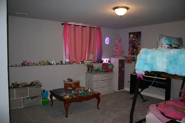 $414,900 | 557 Cygnet Lake Drive, Benton Harbor, MI 49022