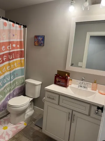 $414,900 | 557 Cygnet Lake Drive, Benton Harbor, MI 49022