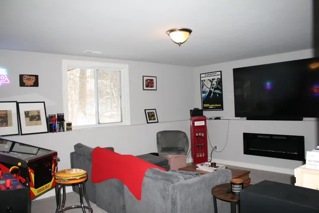 $414,900 | 557 Cygnet Lake Drive, Benton Harbor, MI 49022