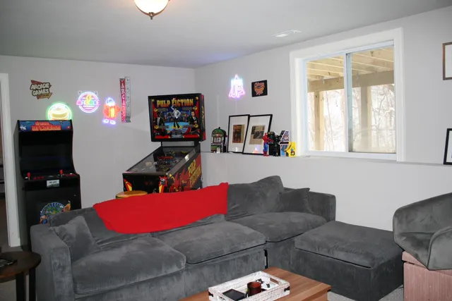 $414,900 | 557 Cygnet Lake Drive, Benton Harbor, MI 49022