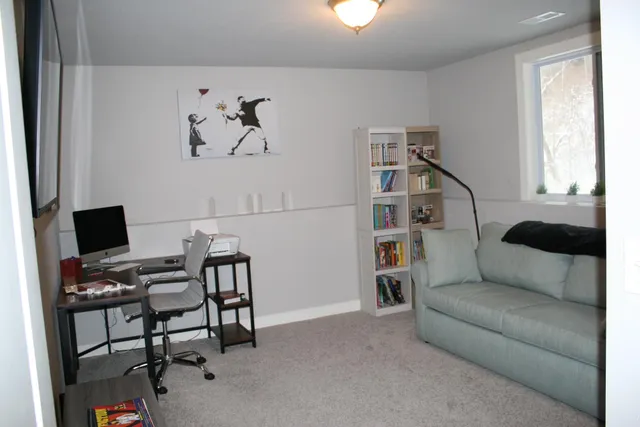 $414,900 | 557 Cygnet Lake Drive, Benton Harbor, MI 49022