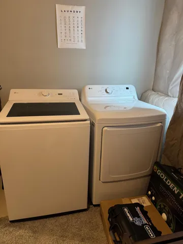 $414,900 | 557 Cygnet Lake Drive, Benton Harbor, MI 49022