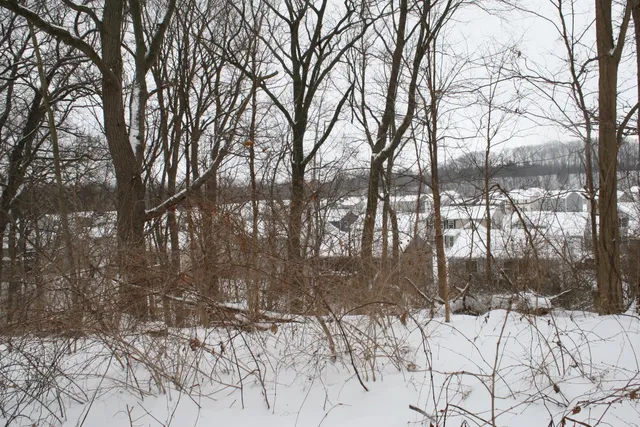 $414,900 | 557 Cygnet Lake Drive, Benton Harbor, MI 49022