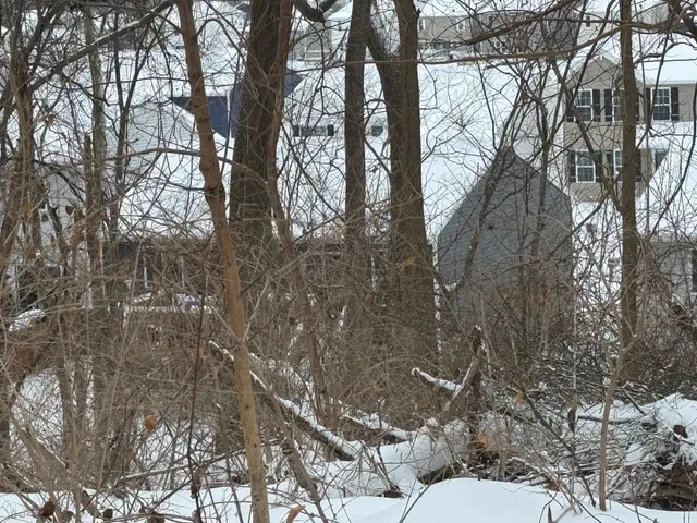 $414,900 | 557 Cygnet Lake Drive, Benton Harbor, MI 49022