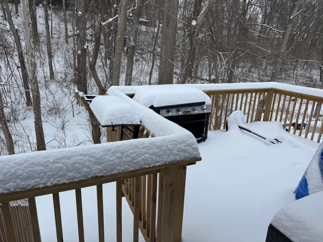 $414,900 | 557 Cygnet Lake Drive, Benton Harbor, MI 49022