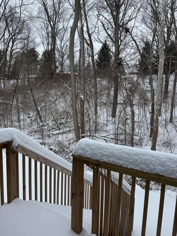 $414,900 | 557 Cygnet Lake Drive, Benton Harbor, MI 49022