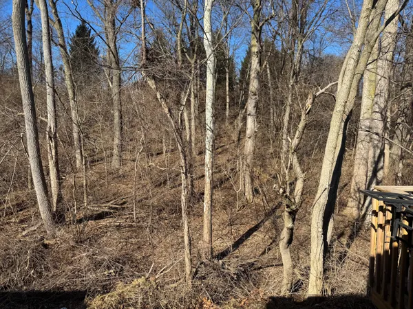 $414,900 | 557 Cygnet Lake Drive, Benton Harbor, MI 49022