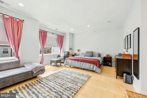$479,000 | 2122 East Susquehanna Avenue, Philadelphia, PA 19125