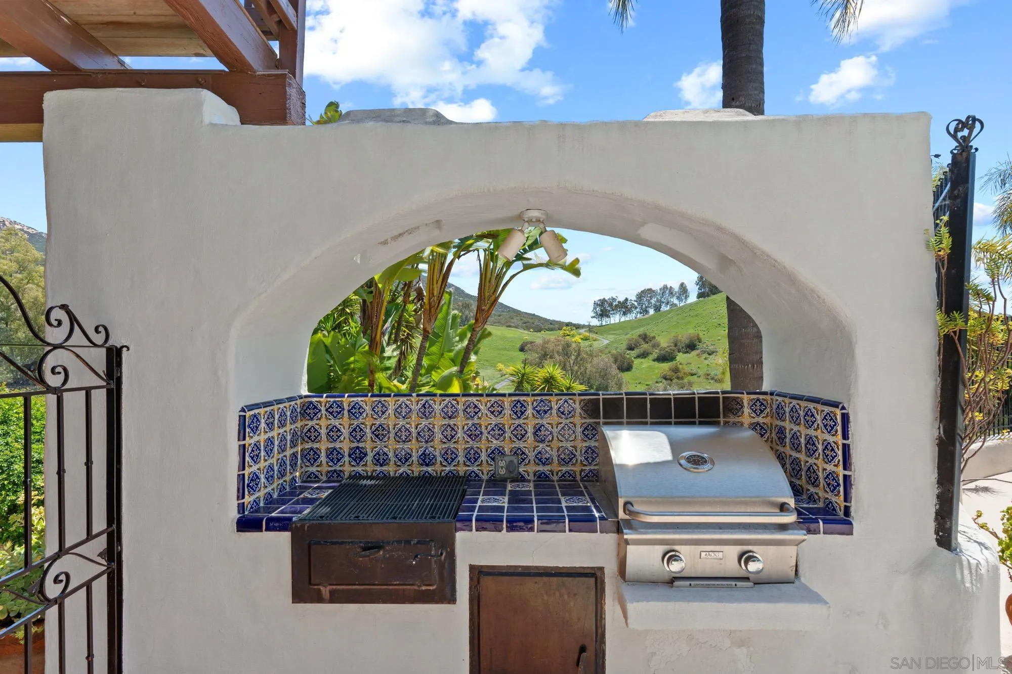 17156 Dos Hermanos Road Poway, CA 92064 - Photo 14 of 70