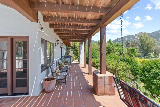 $3,750,000 | 17156 Dos Hermanos Road, Poway, CA 92064
