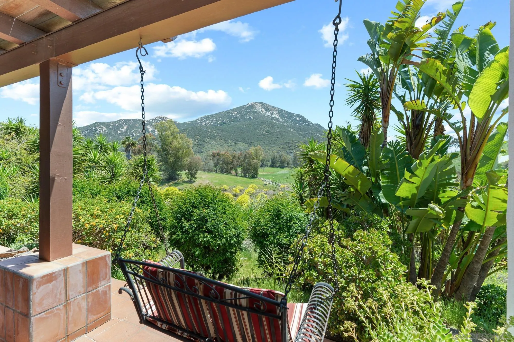 17156 Dos Hermanos Road Poway, CA 92064 - Photo 17 of 70