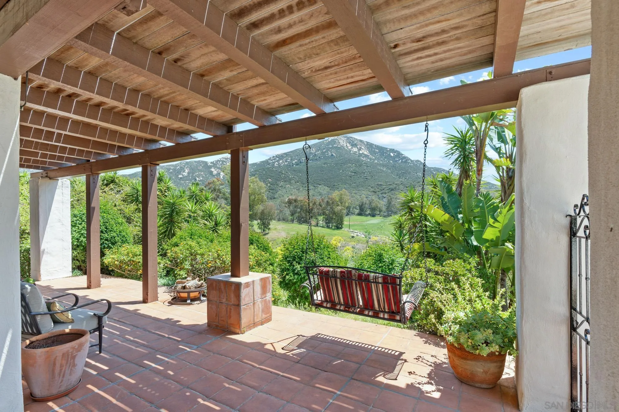 17156 Dos Hermanos Road Poway, CA 92064 - Photo 17 of 70