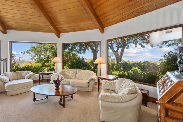 $3,750,000 | 17156 Dos Hermanos Road, Poway, CA 92064