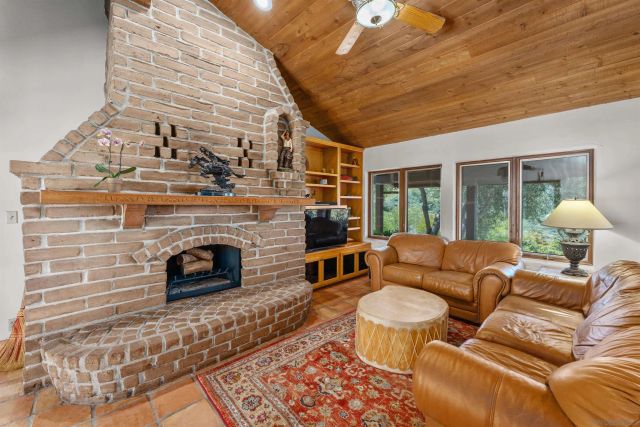 $3,750,000 | 17156 Dos Hermanos Road, Poway, CA 92064