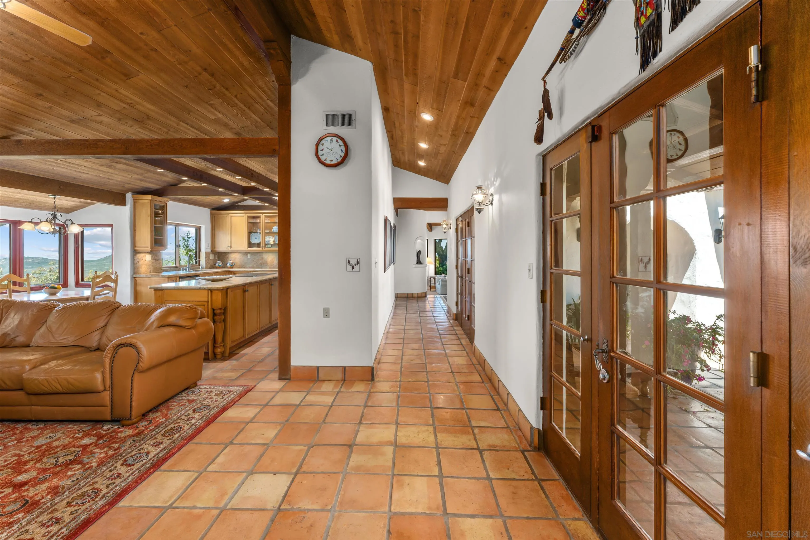 17156 Dos Hermanos Road Poway, CA 92064 - Photo 26 of 70