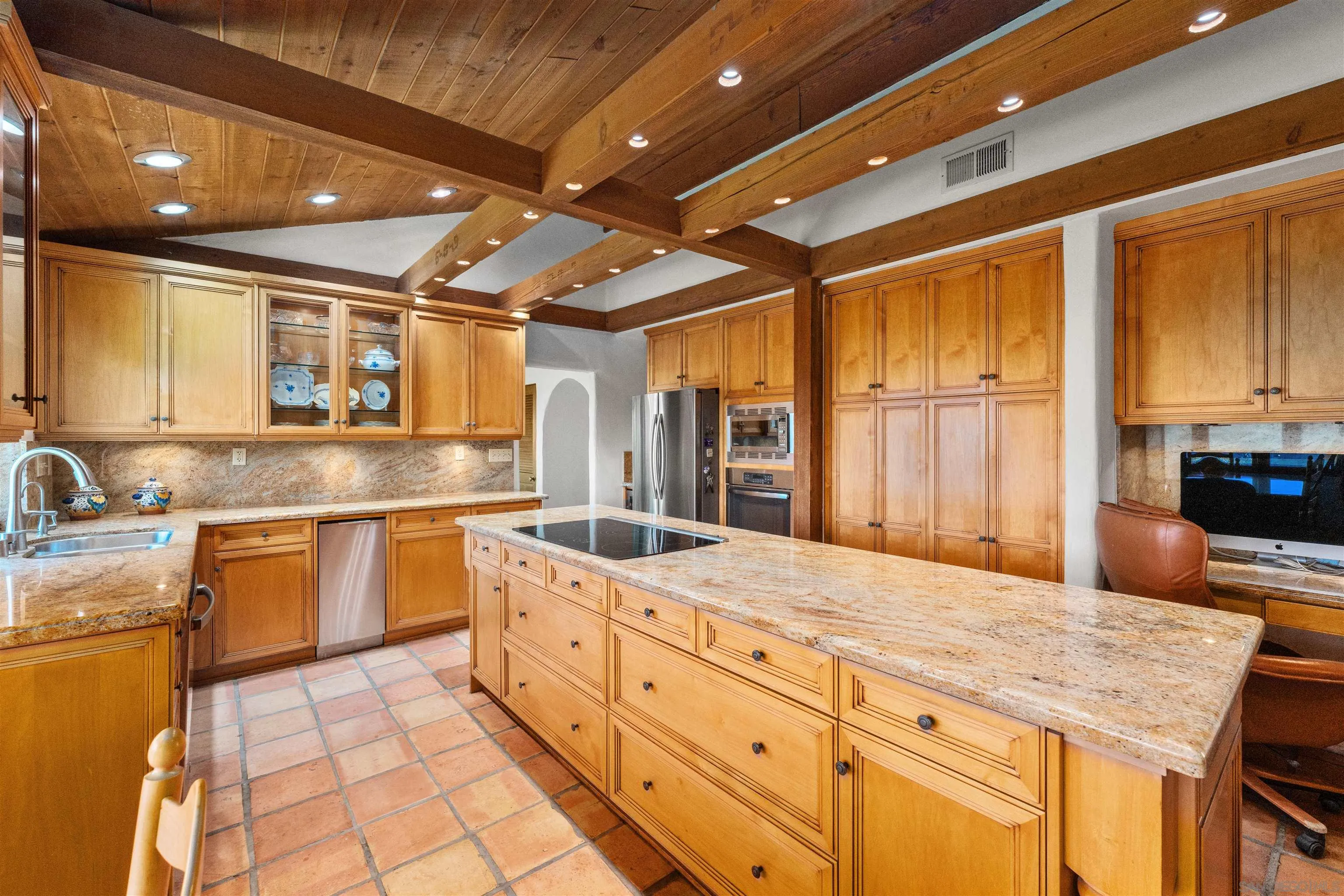 17156 Dos Hermanos Road Poway, CA 92064 - Photo 27 of 70