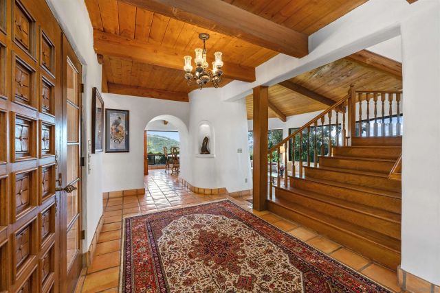 $3,750,000 | 17156 Dos Hermanos Road, Poway, CA 92064