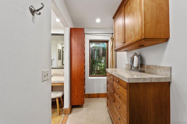 $3,750,000 | 17156 Dos Hermanos Road, Poway, CA 92064