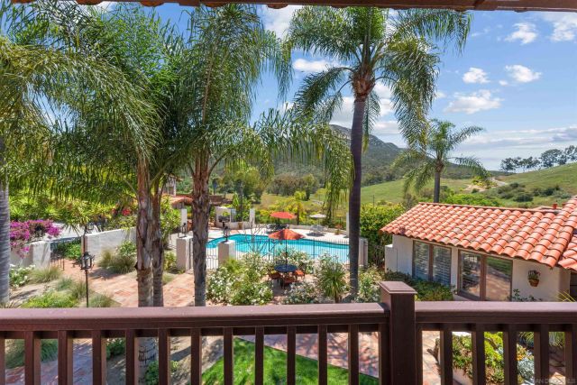 $3,750,000 | 17156 Dos Hermanos Road, Poway, CA 92064