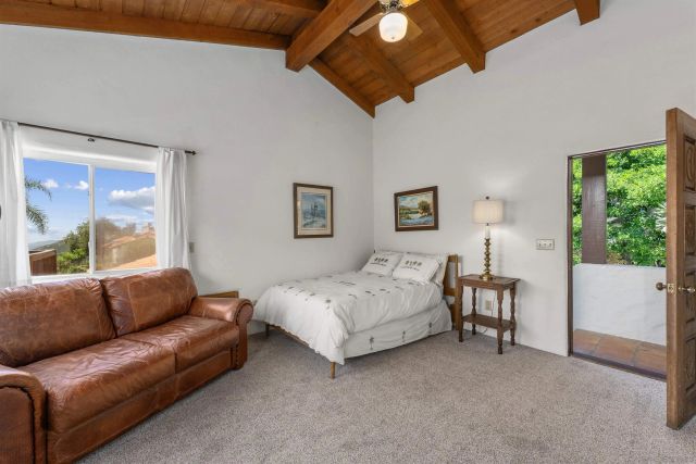 $3,750,000 | 17156 Dos Hermanos Road, Poway, CA 92064