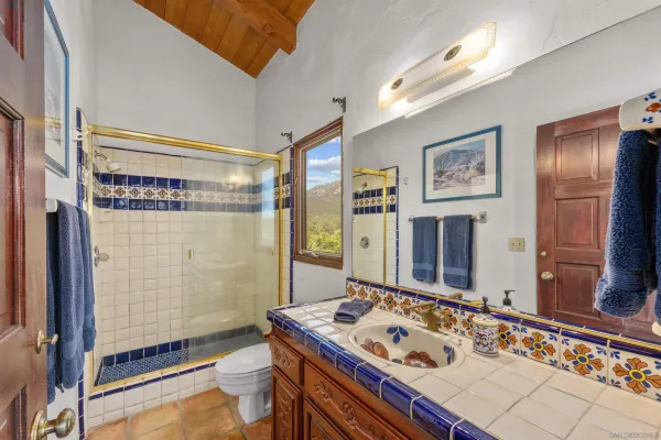 $3,625,000 | 17156 Dos Hermanos Road, Poway, CA 92064