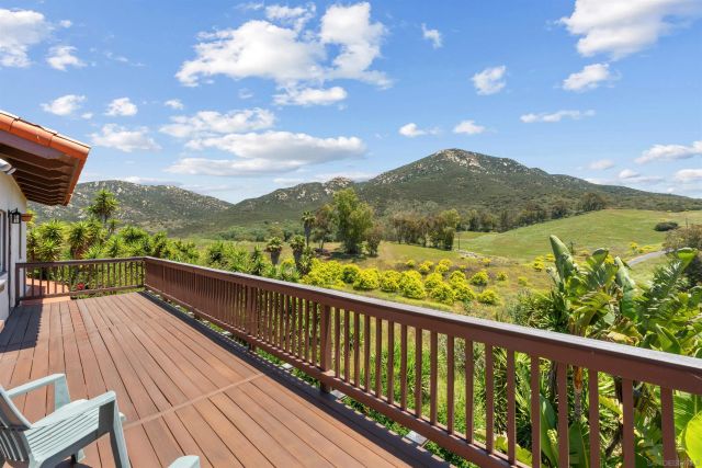 $3,750,000 | 17156 Dos Hermanos Road, Poway, CA 92064