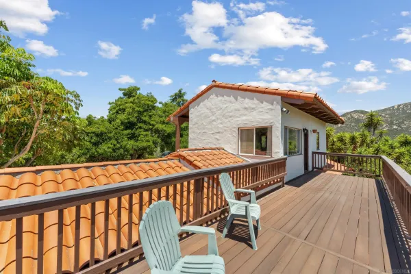 $3,625,000 | 17156 Dos Hermanos Road, Poway, CA 92064