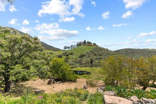 $3,750,000 | 17156 Dos Hermanos Road, Poway, CA 92064